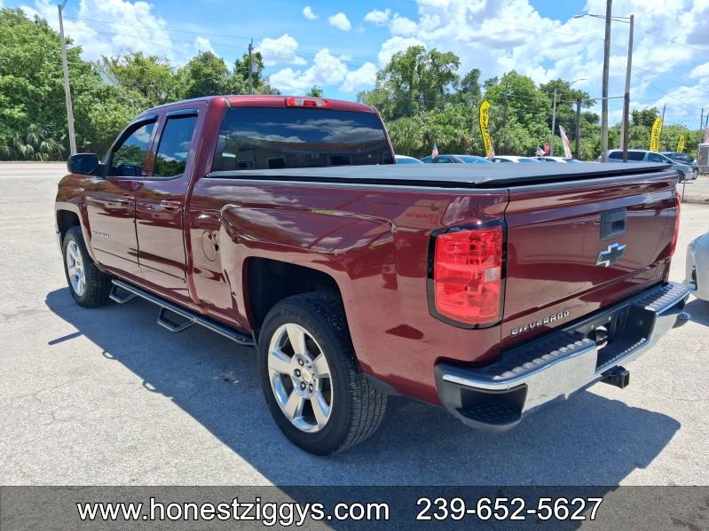 chevrolet silverado 1500 2015 1GCRCREH8FZ193276 image chevrolet silverado 1500 2015 1GCRCREH8FZ193276 image